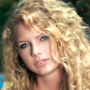 Meet your Posher, Boothe